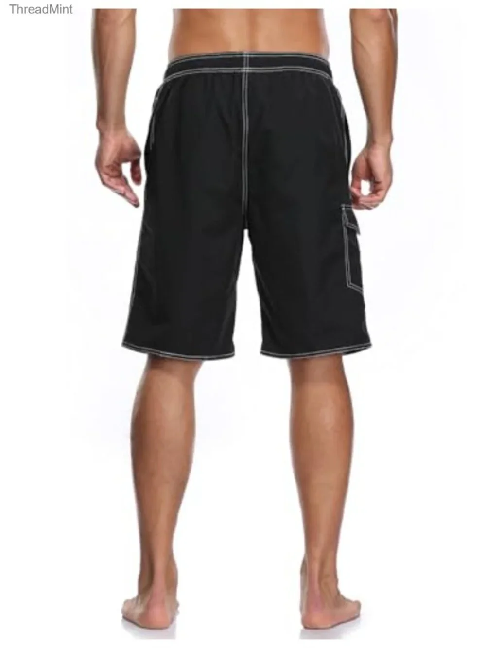 N/A men’s swim